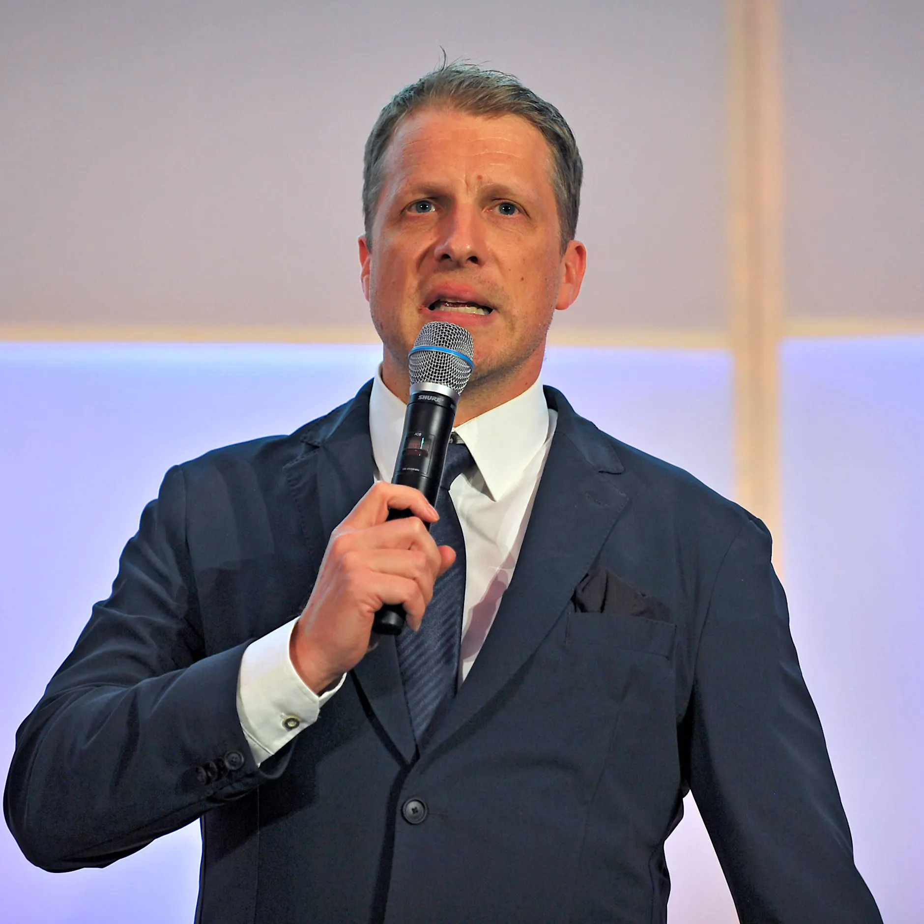Oliver Pocher flippt wegen Amiras Baby-News aus: „Beschi**en und respektlos“