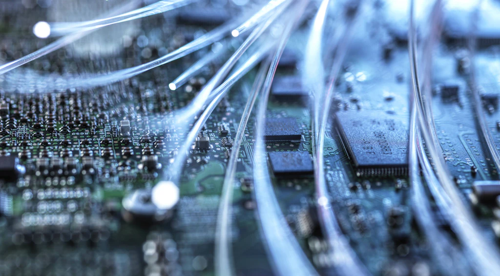 Digitale Infrastruktur: Sachsen-Anhalt meldet Fortschritte beim Netzausbau