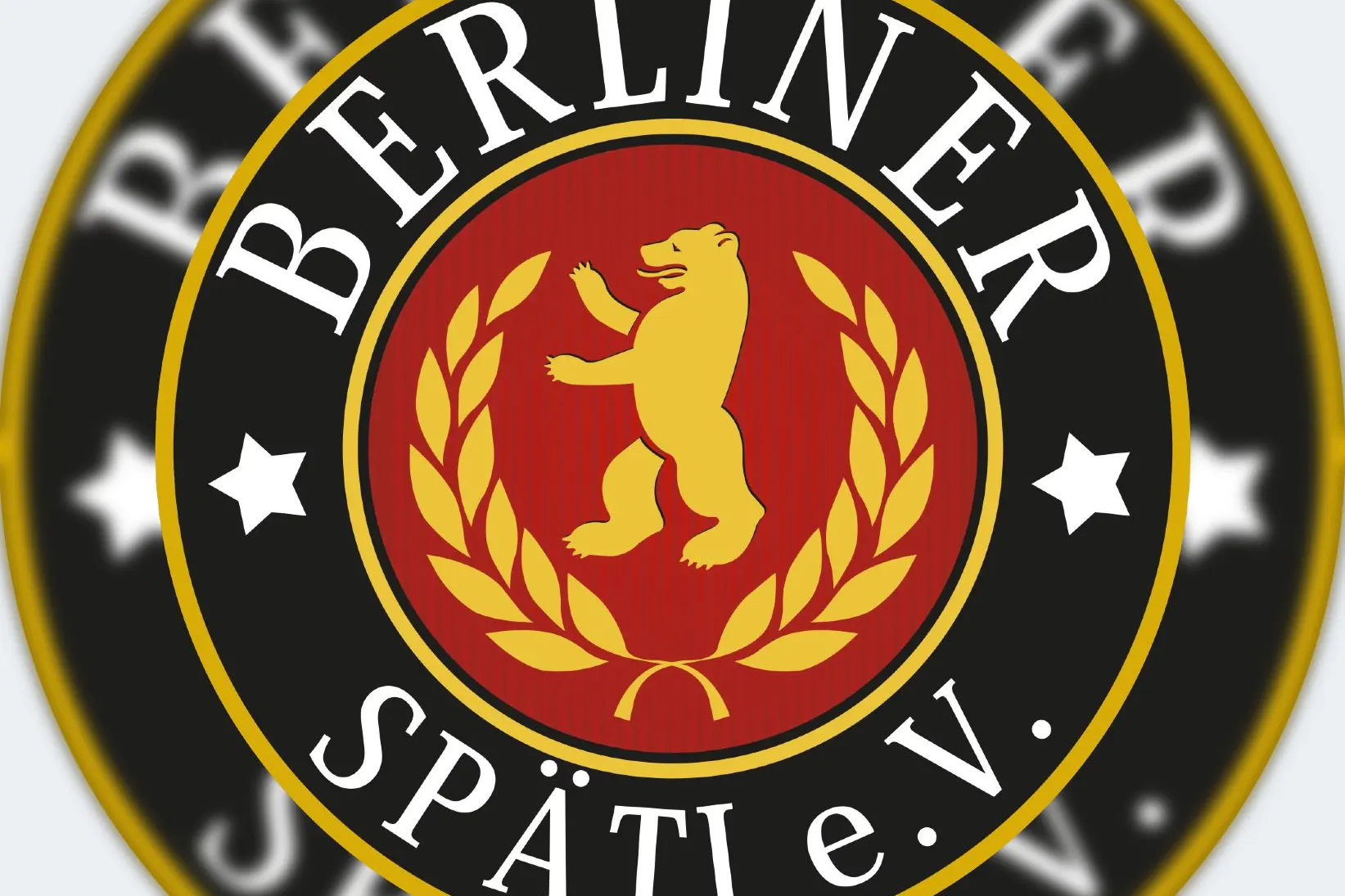 Das Volksbegehren, das der Berliner Späti e. V. starten will, könnte endlich mal wieder ein erfolgreiches werden.