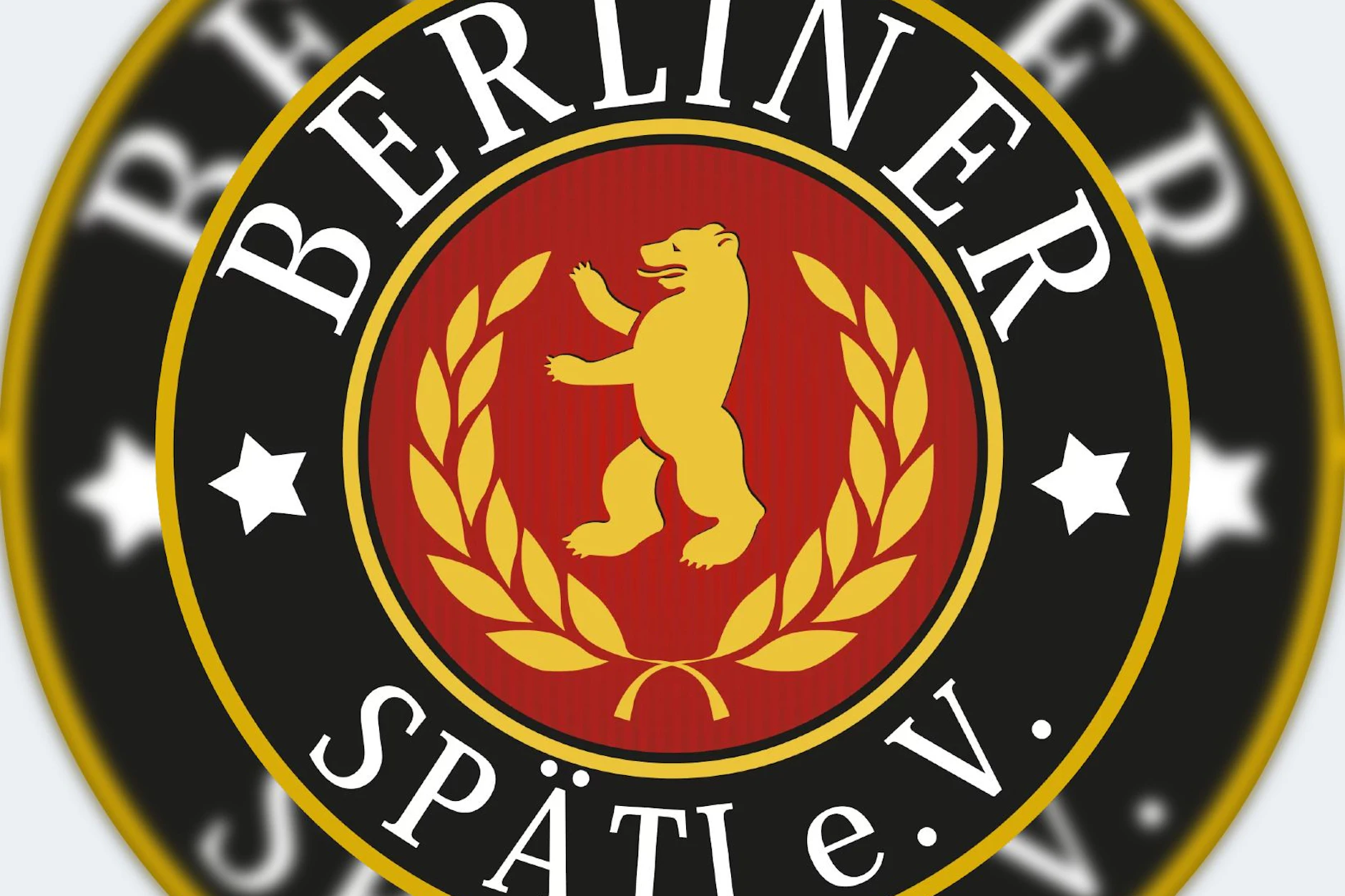 Das Volksbegehren, das der Berliner Späti e. V. starten will, könnte endlich mal wieder ein erfolgreiches werden.