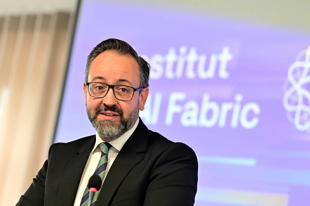 Sachsens Hochschulen und das Gendern: Wissenschaftsminister sieht keine Handhabe