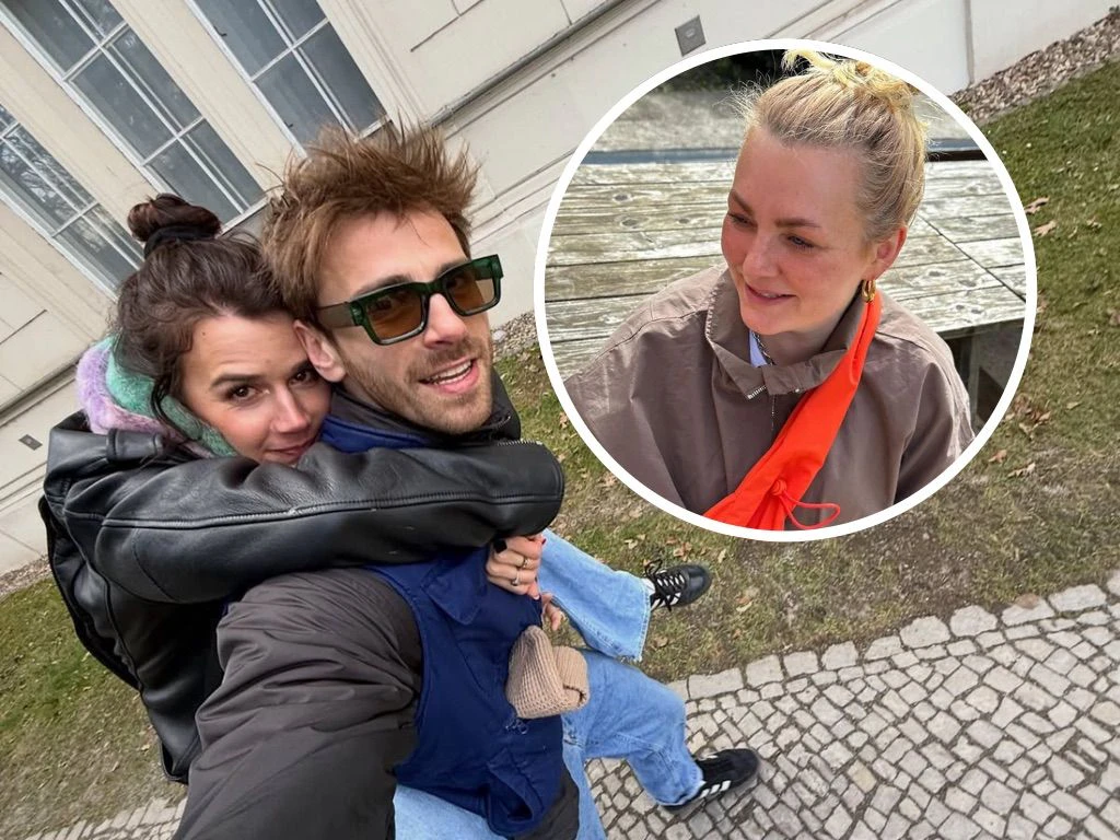 Fynn-Kliemanns-Ex-Franzi-Ist-sie-mit-einem-neuen-Mann-im-Liebes-Urlaub-