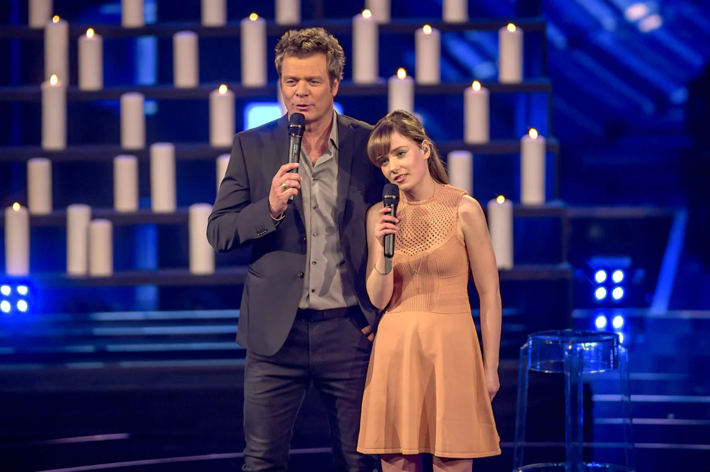 Erfolgsmythos DSDS: Nächste Siegerin steht kurz vor dem Aus und sie ist nicht die einzige!