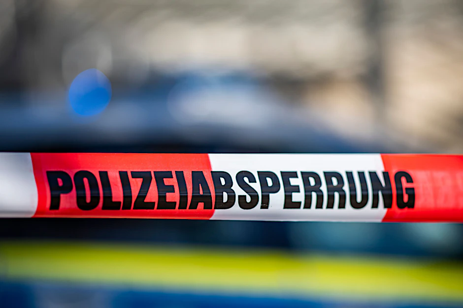 In Neukölln sind in der Nacht zu Sonntag erneut Schüsse gefallen.