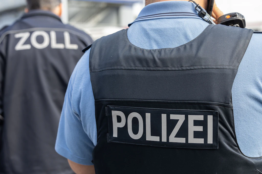 27 Strafverfahren: Brandenburg kontrolliert Gaststätten und Hotels landesweit