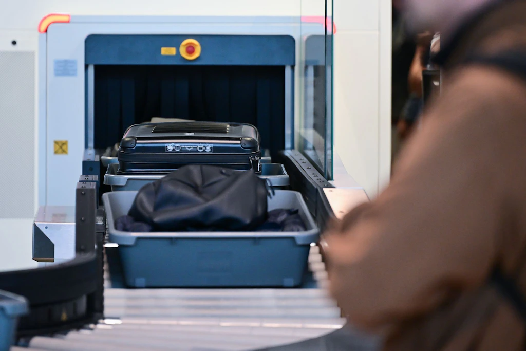 Flughafen Berlin: Ab heute kein „BER Runway“ mehr