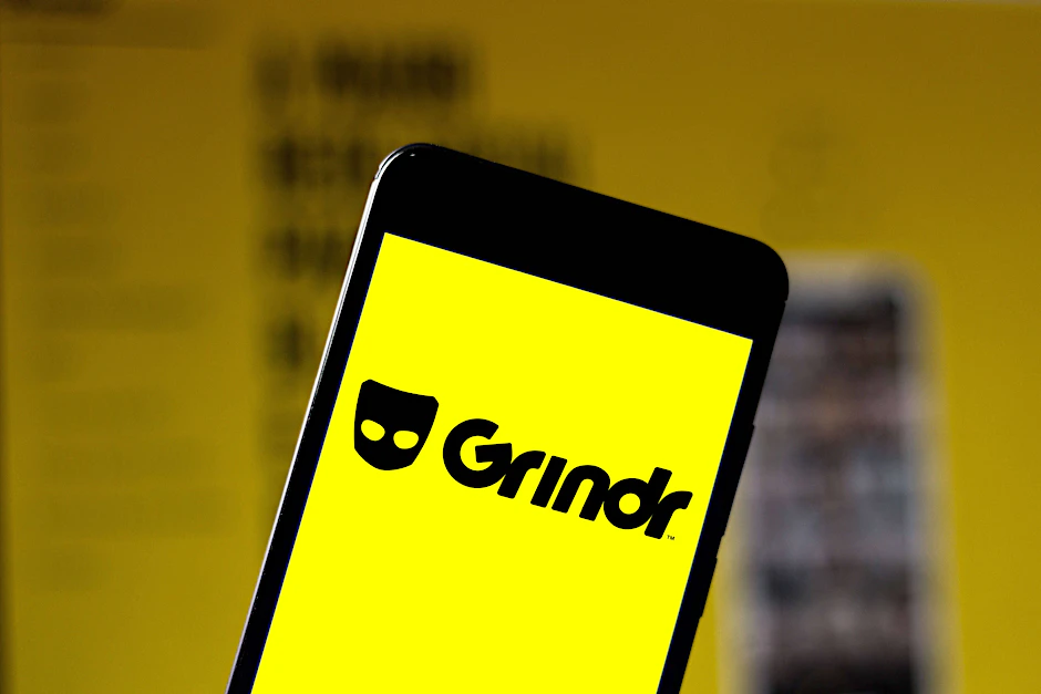 Wer sich via Dating-App verabredet, sollte immer vorsichtig sein. Das zeigt nun wieder ein Fall aus Berlin.