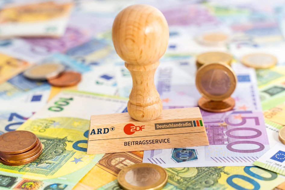 Viel Anlauf, wenig Sprung: Die derzeitige Fehlerkultur des ÖRR ist lediglich Besitzstandswahrung