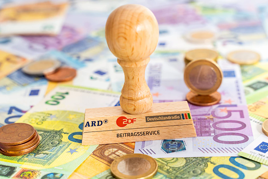Wer vorgibt, auf höchsten Niveau zu arbeiten, dem sollten Fehler seltener passieren als den Öffentlich-Rechtlichen.