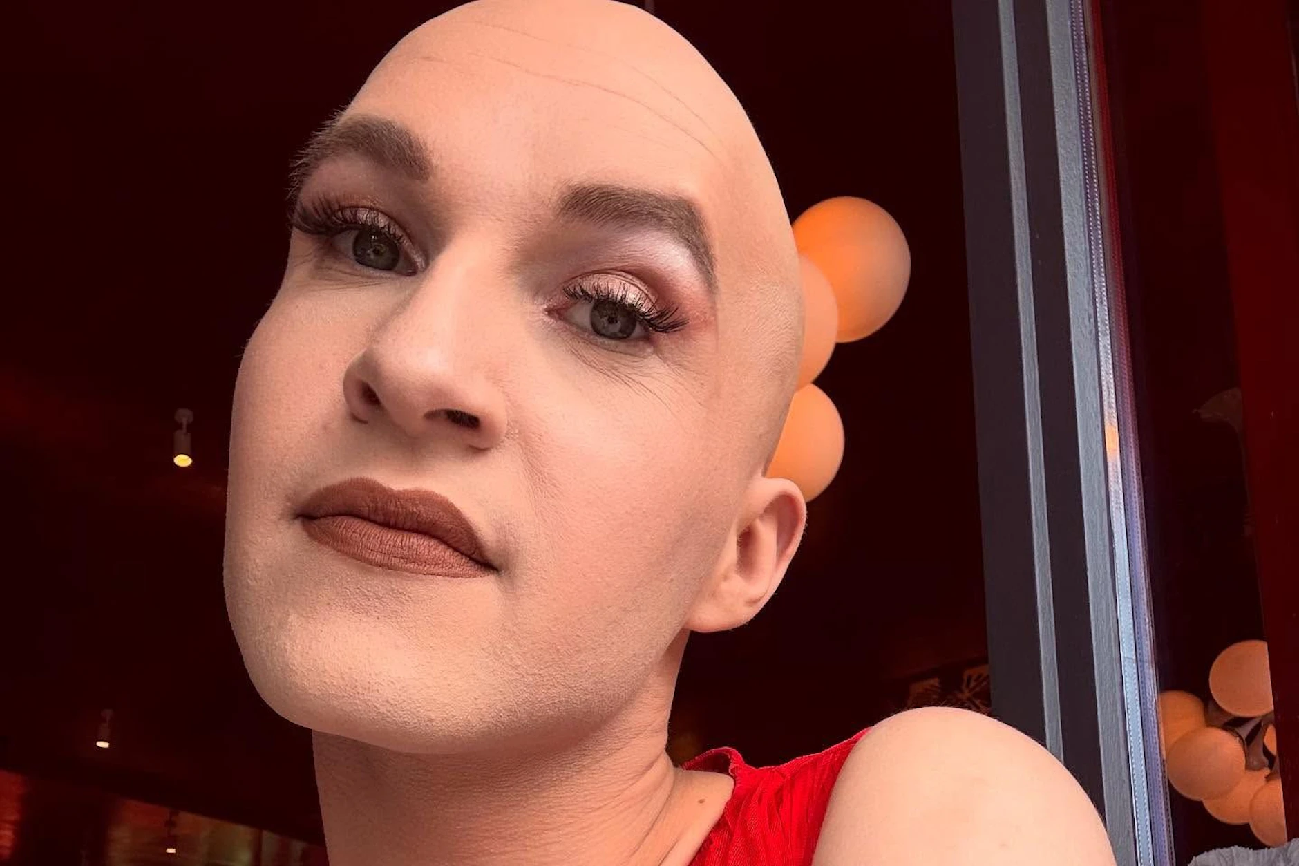 Leopold schildert eine der schlimmsten Erfahrungen seines Lebens auf Instagram.