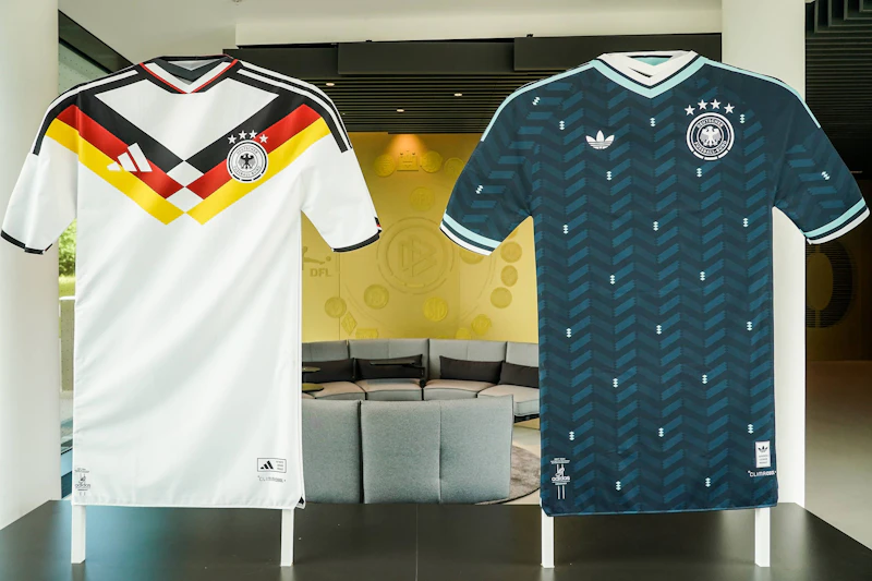 WM 2026: Vorsicht vor Fakeshops – so schützen Sie sich beim Trikot-Kauf!