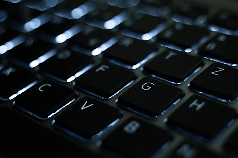 Zur Abwehr von Cyberattacken sollen die deutschen Sicherheitsbehörden neue Befugnisse erhalten.