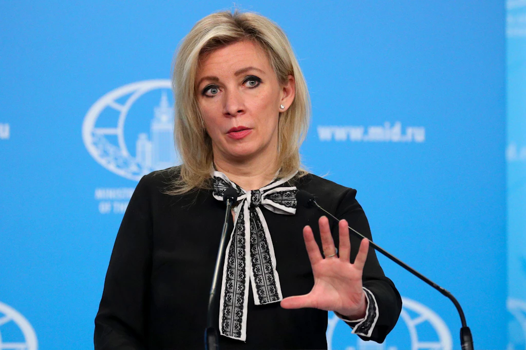 EU-Annäherung: Moskau warnt Armenien vor möglicher Kündigung von Gas- und Ölabkommen