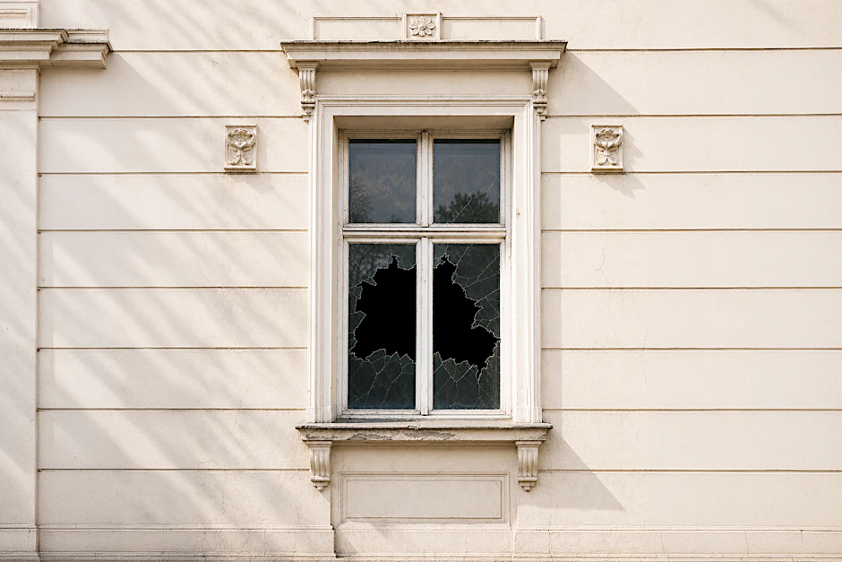 „Broken-Windows“ und Berlin: Was die Hauptstadt von der South Bronx lernen kann