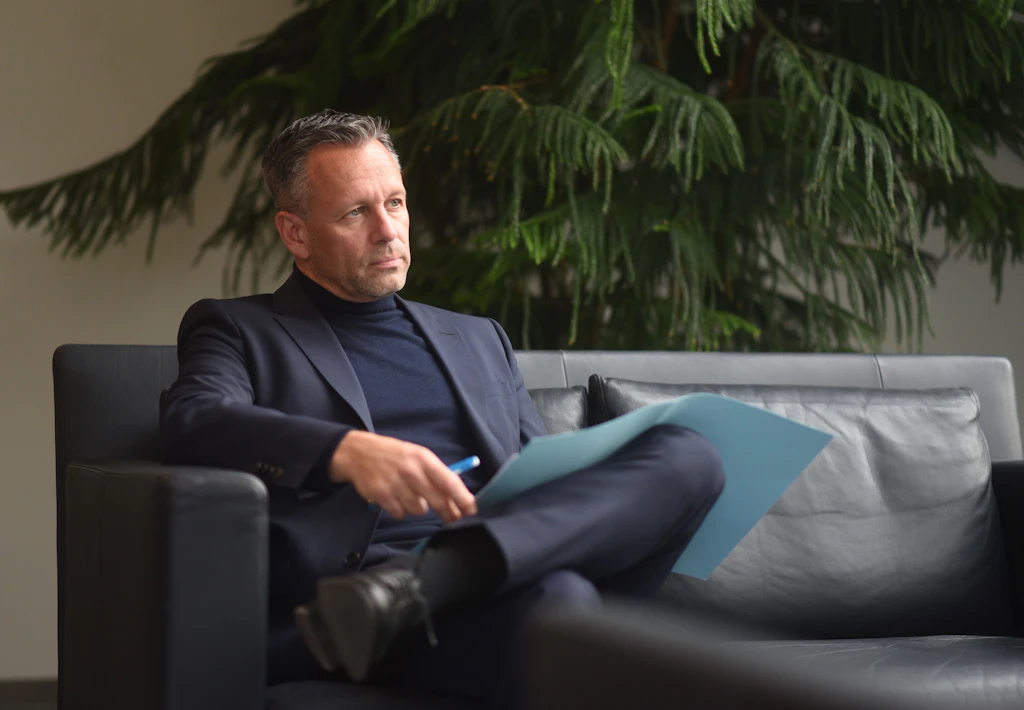 Brandenburgs Wirtschaft im Abwärtstrend: IHKs warnen vor Deindustrialisierung