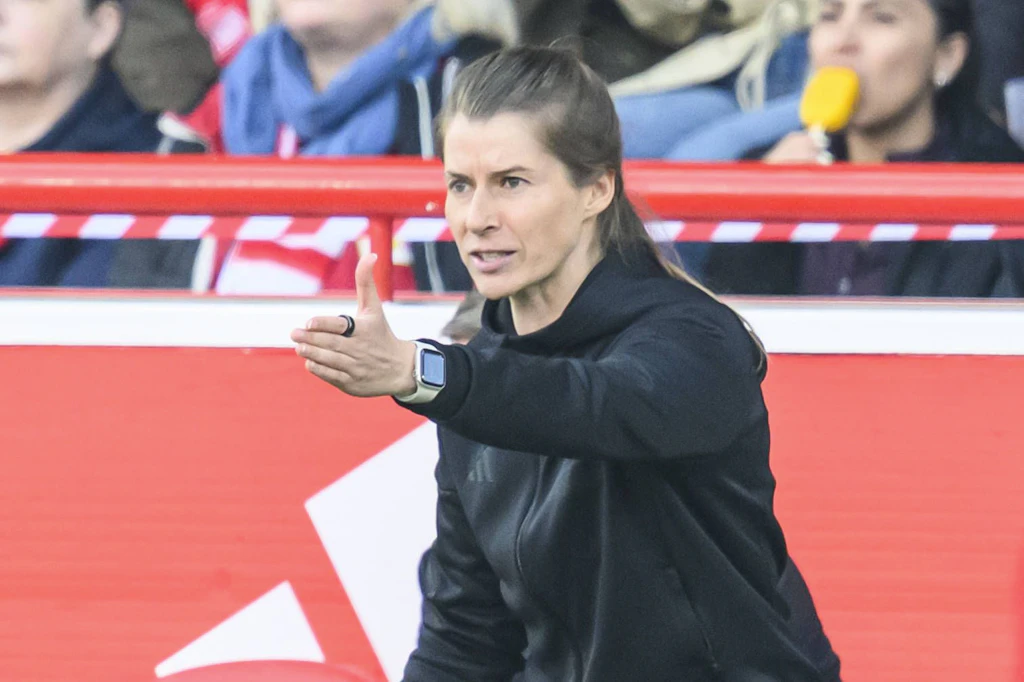 1. FC Union Berlin: Kostete eine Eta-Entscheidung Derrick Köhn die WM?