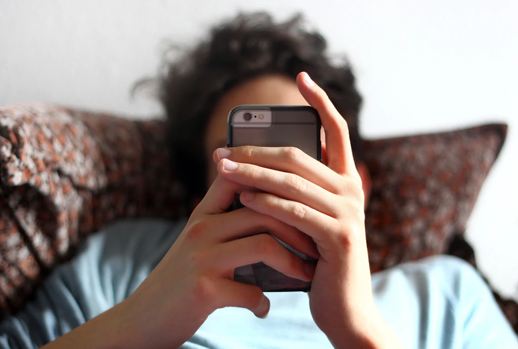 Bitkom-Studie: 91 Prozent der Deutschen begegnen Fake News im Netz