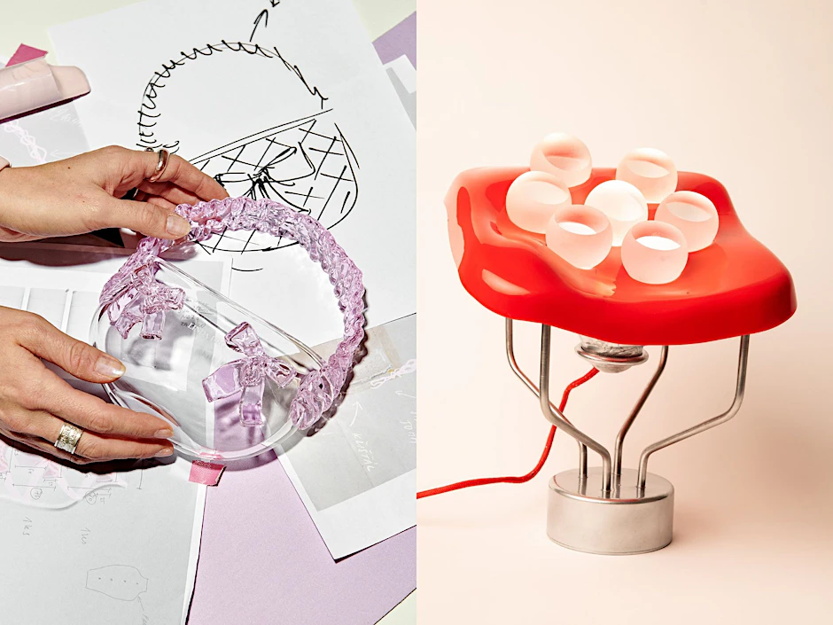 Berlin Design Week 2026: Diese Highlights sollten Sie nicht verpassen!
