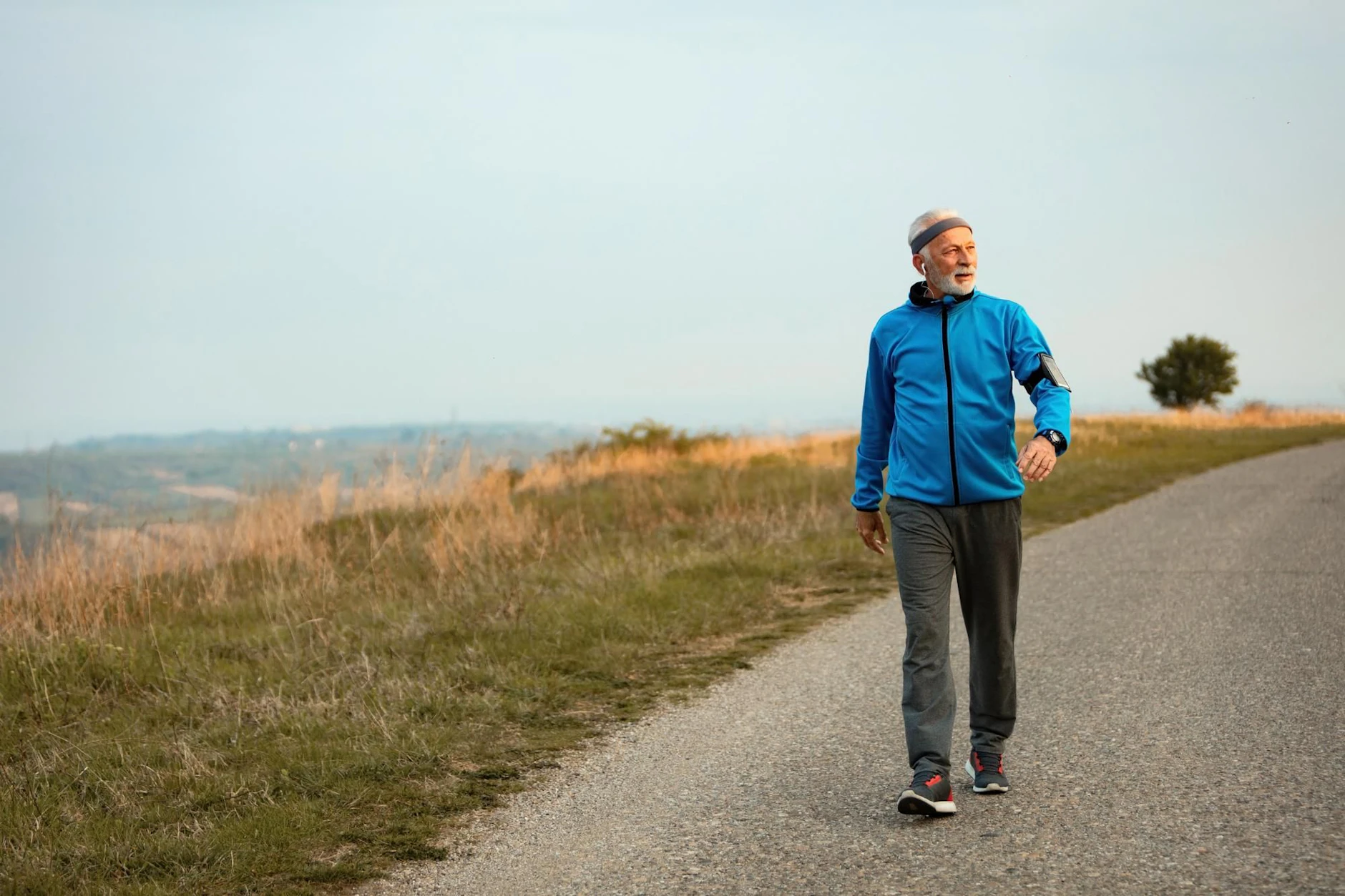 Wer würde nicht gerne wissen, <a href="https://www.berliner-kurier.de/panorama/wissen-gehirnfitness-test-quiz-li.10038044">wie lange er noch zu leben hat?</a>
