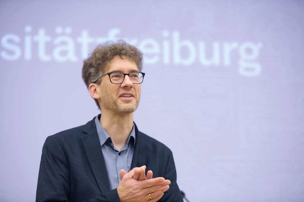 Statt Wettbewerb: Muss der Staat wirklich alles regeln, Herr Krieger?