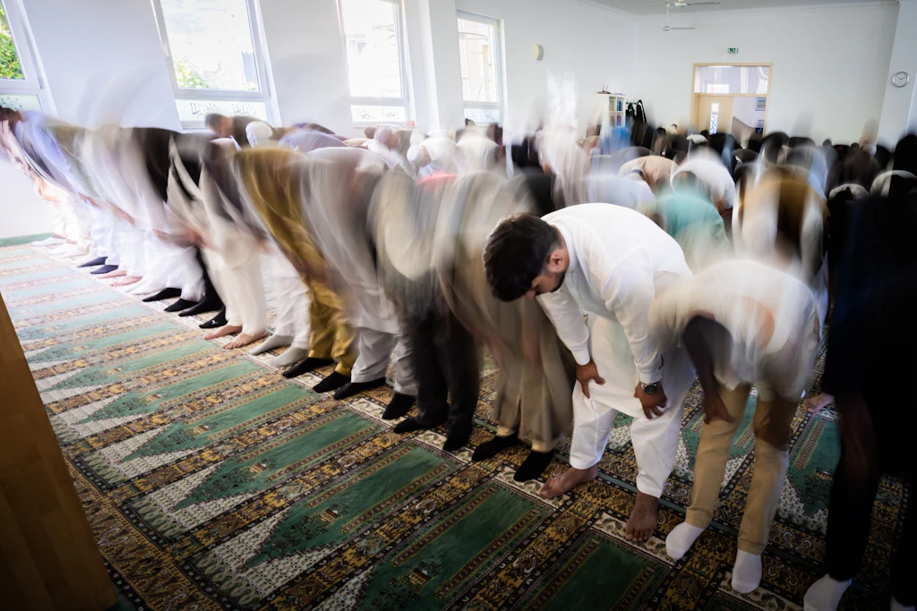 Balci bei Lanz: Wer sind wirklich die nützlichen Gehilfen von „Islamisten“?