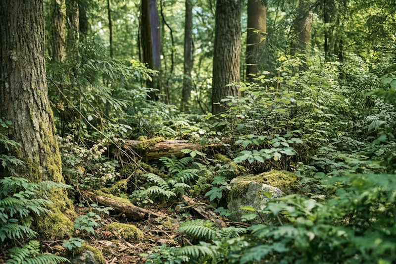 Augen-Test: Finden Sie den Hund im Suchbild in unter 15 Sekunden?