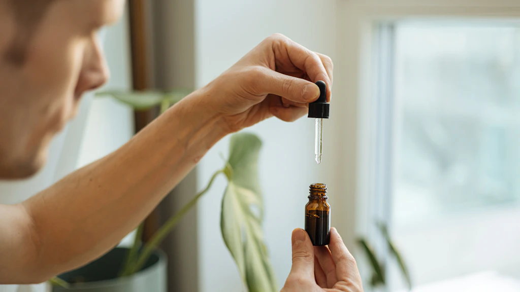 Was wirklich über Cannabidiol bekannt ist