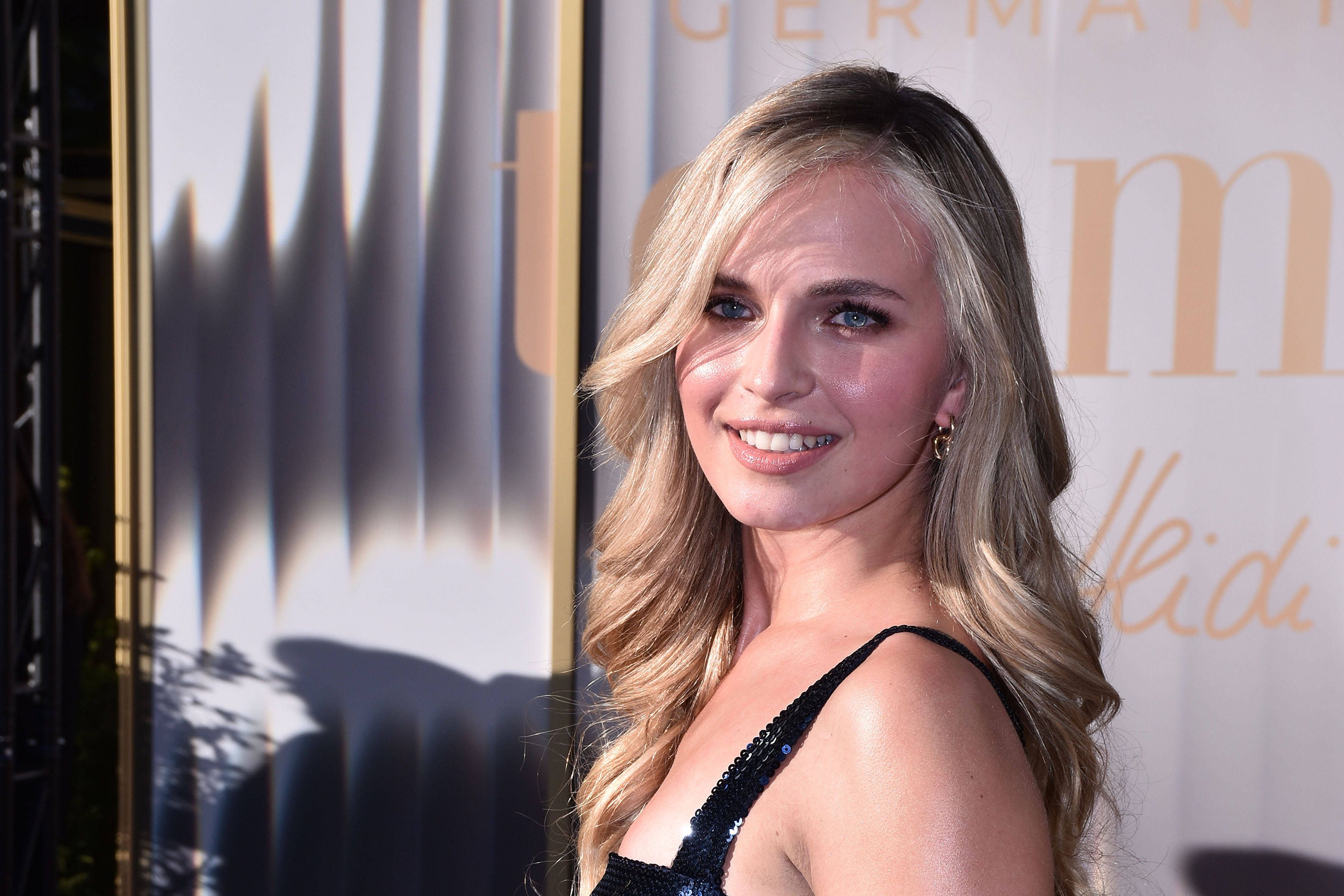 GNTM-Star Anna nach Finale: „Das lasse ich nicht mit mir machen!“