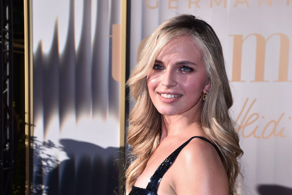 GNTM-Star Anna nach Finale: „Das lasse ich nicht mit mir machen!“
