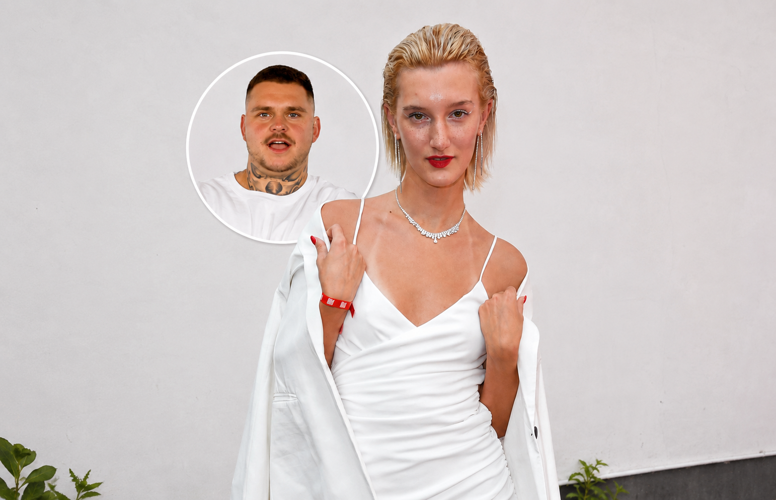 Anya Elsner packt über Fremdgeh-Skandal mit Nico Legat aus: „Hoffe nicht, dass er lügt“