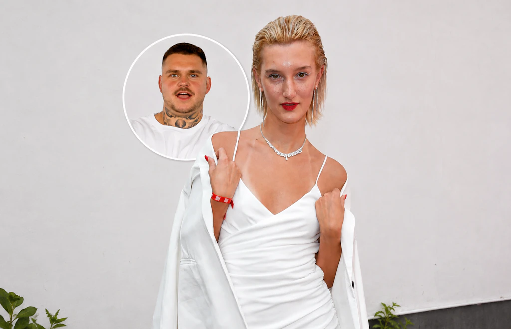 Anya Elsner packt über Fremdgeh-Skandal mit Nico Legat aus: „Hoffe nicht, dass er lügt“