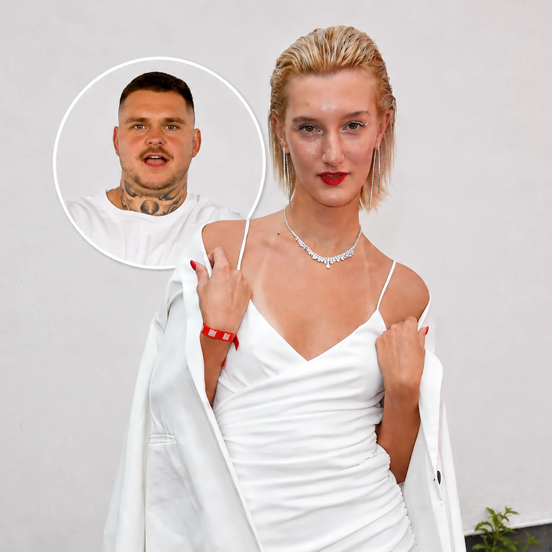 Anya Elsner packt über Fremdgeh-Skandal mit Nico Legat aus: „Hoffe nicht, dass er lügt“