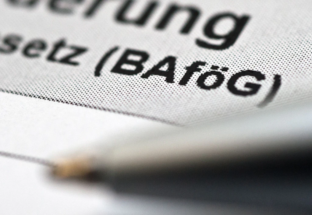 Bafög-Erhöhung auf der Kippe: Jetzt eskaliert der Streit in der Regierung