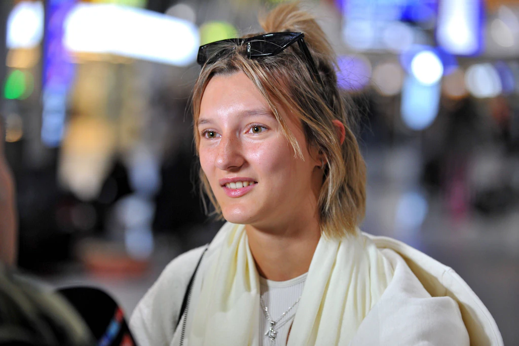 GNTM-Star Anya Elsner packt aus: „Das Dschungelcamp trieb mich in die Essstörung“