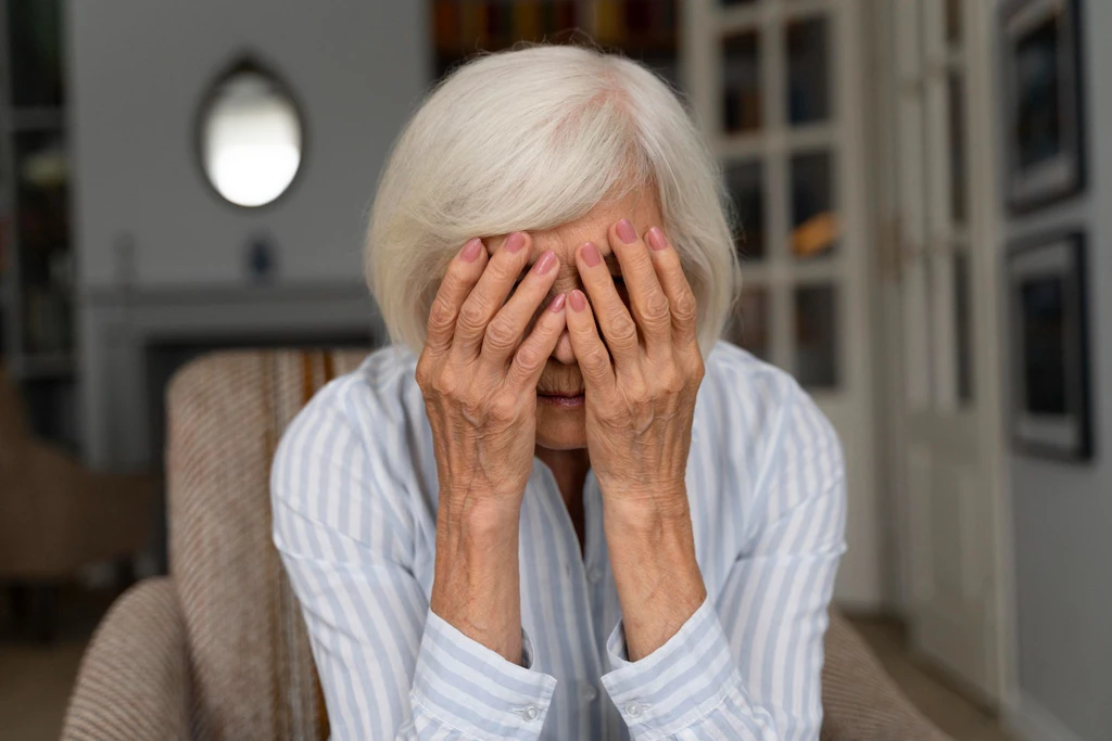 Dieser Renten-Hammer wird wehtun: Ab 2028 zahlen wir Hunderte Euro mehr
