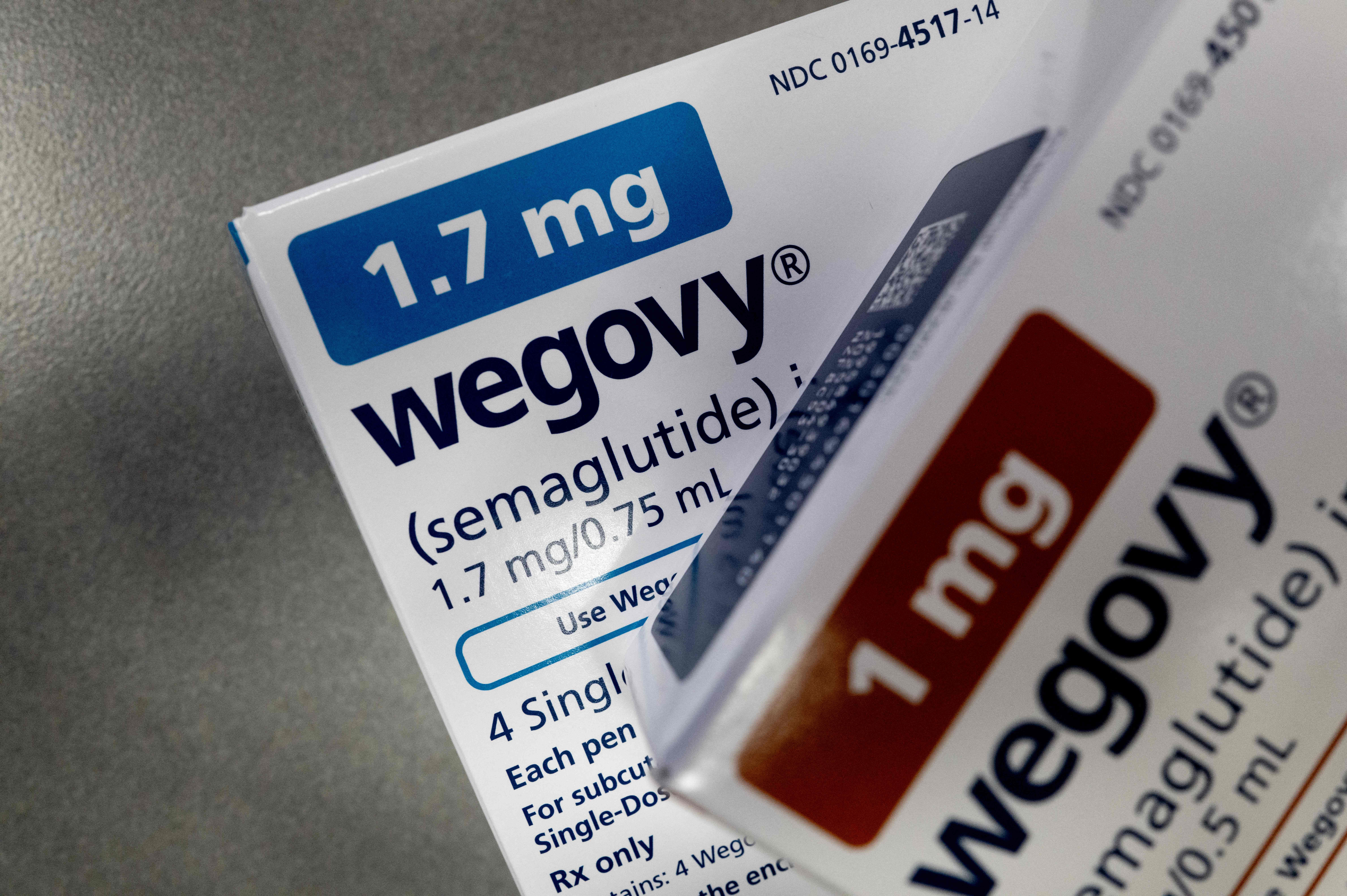 Wegovy als Tablette: Abnehmpille ab 1. September in den Apotheken – rund 170 Euro pro Monat