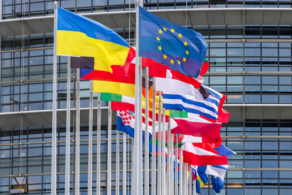 Neue Rückführungsverordnung soll mehr Abschiebungen aus der EU ermöglichen