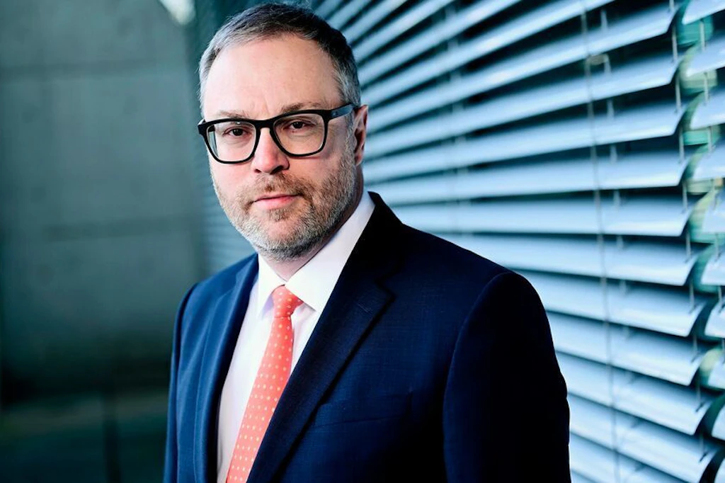 Matthias Hundt ist weg, die Probleme bleiben – und das hat System.