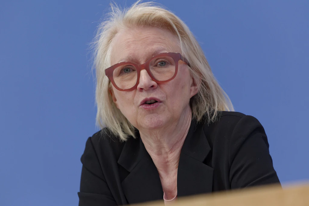 Reform des Ehegattensplittings: Experten stellen Vorschläge vor