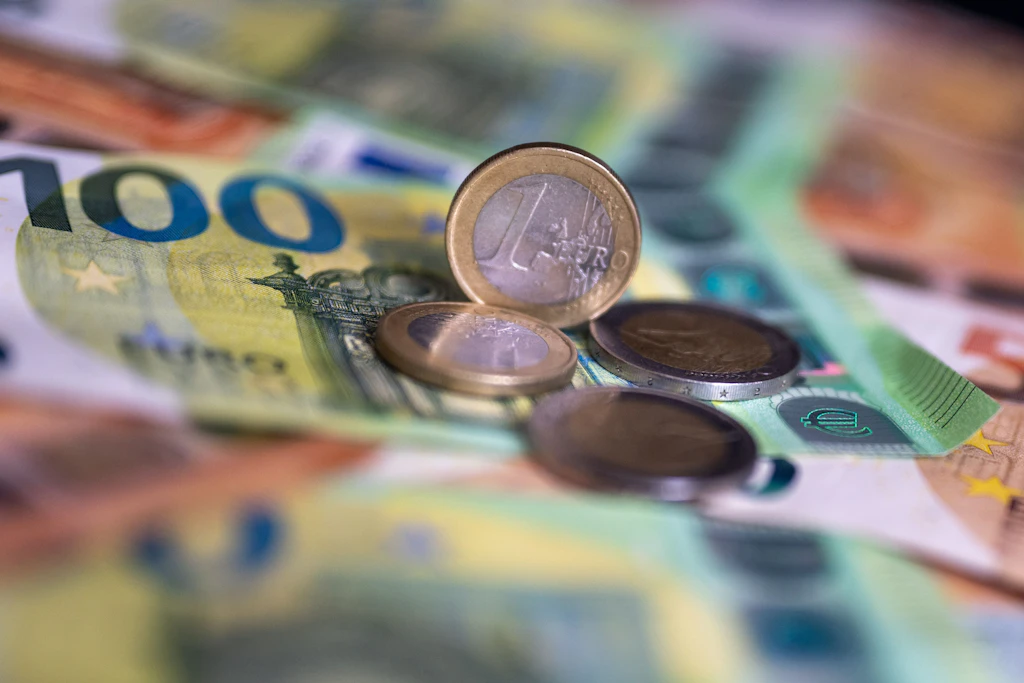 Der Investitionsrückstand der Kommunen erreicht einen neuen Rekordwert.