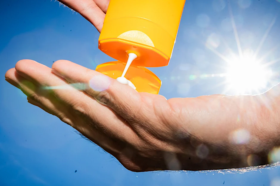 Im Juli sind Temperatur-Spitzenwerte und viel Sonne zu erwarten.