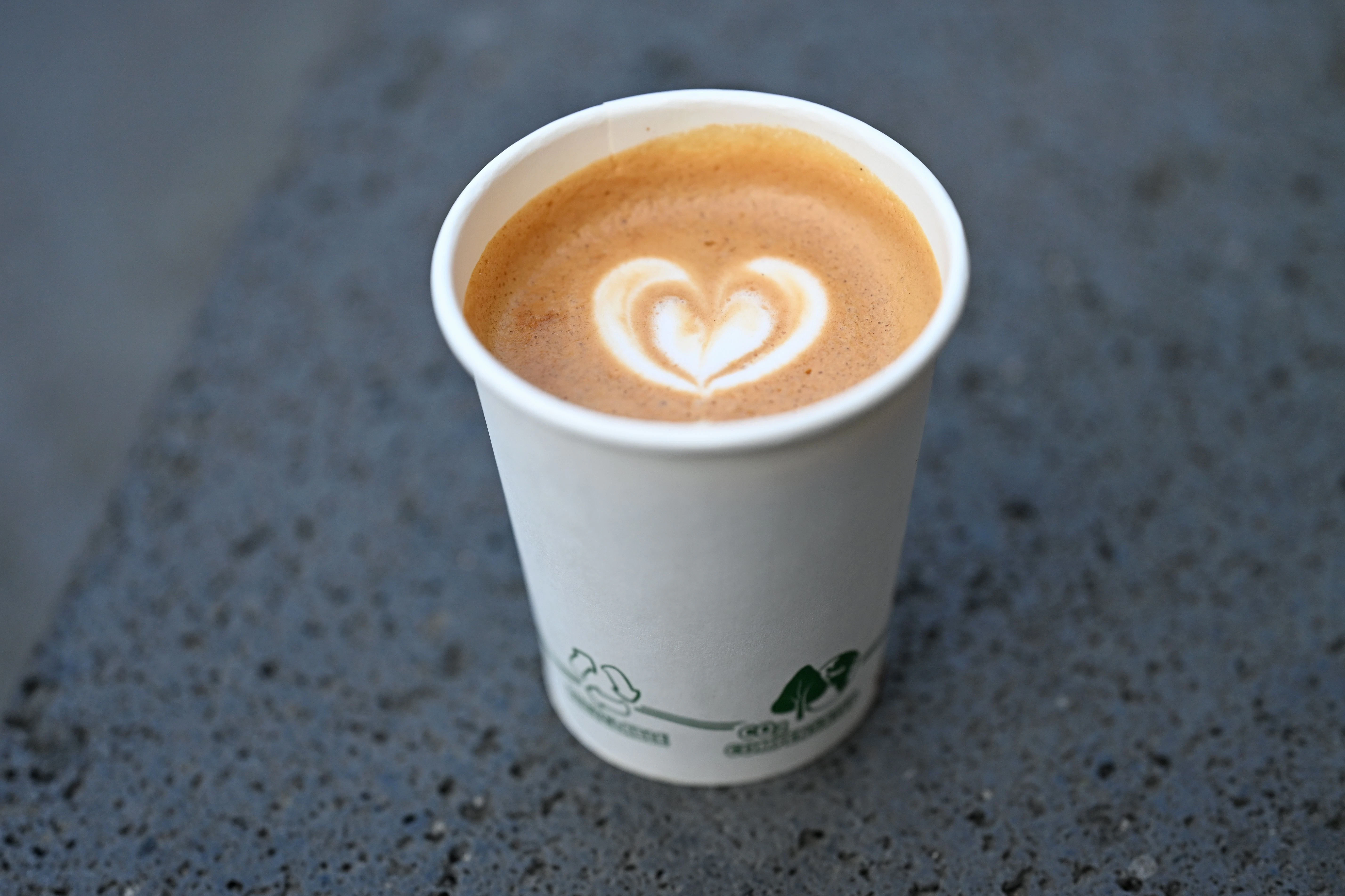 Rot-Grün-Rot will den Berlinern ans Geld – sogar beim Kaffee