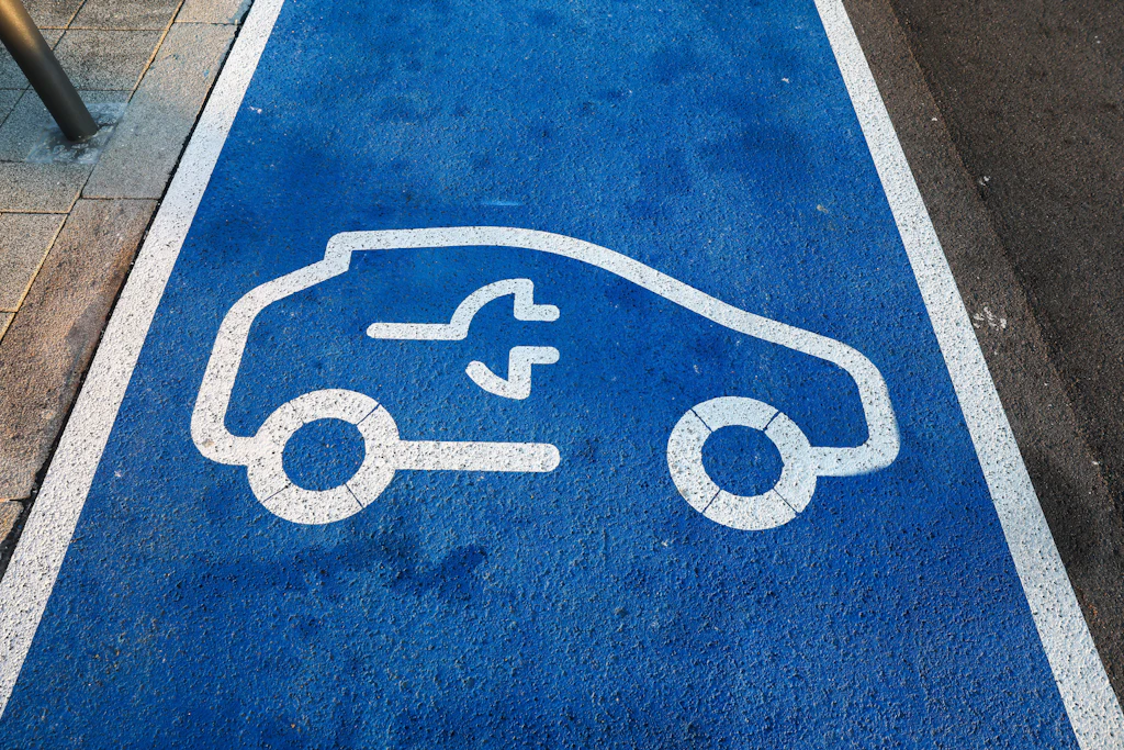 Gerichtsurteil: E-Auto-Käufer darf Fahrzeug bei zu geringer Reichweite zurückgeben