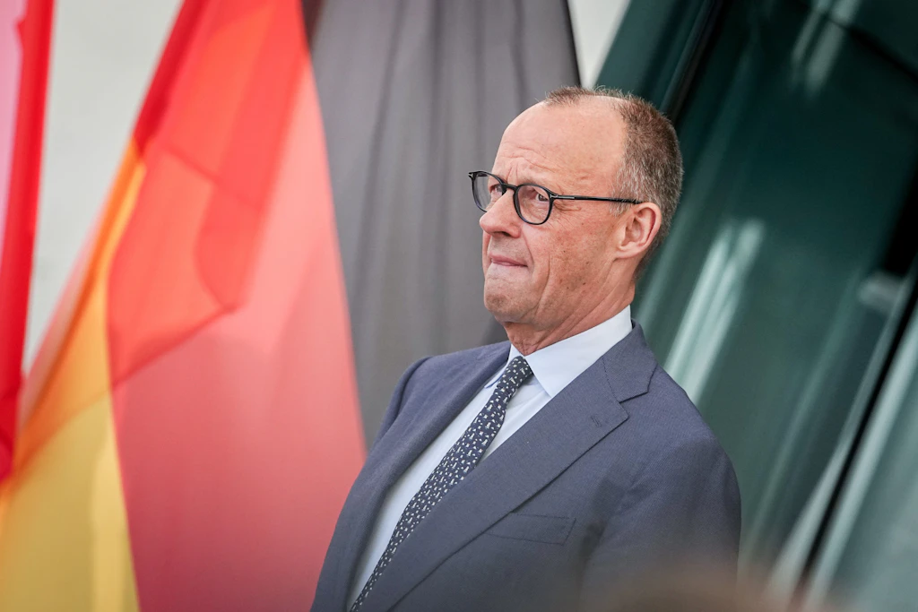 „Lügenfritz“-Beleidigung kostete Geld – Umfrage zeigt klare Haltung der Deutschen