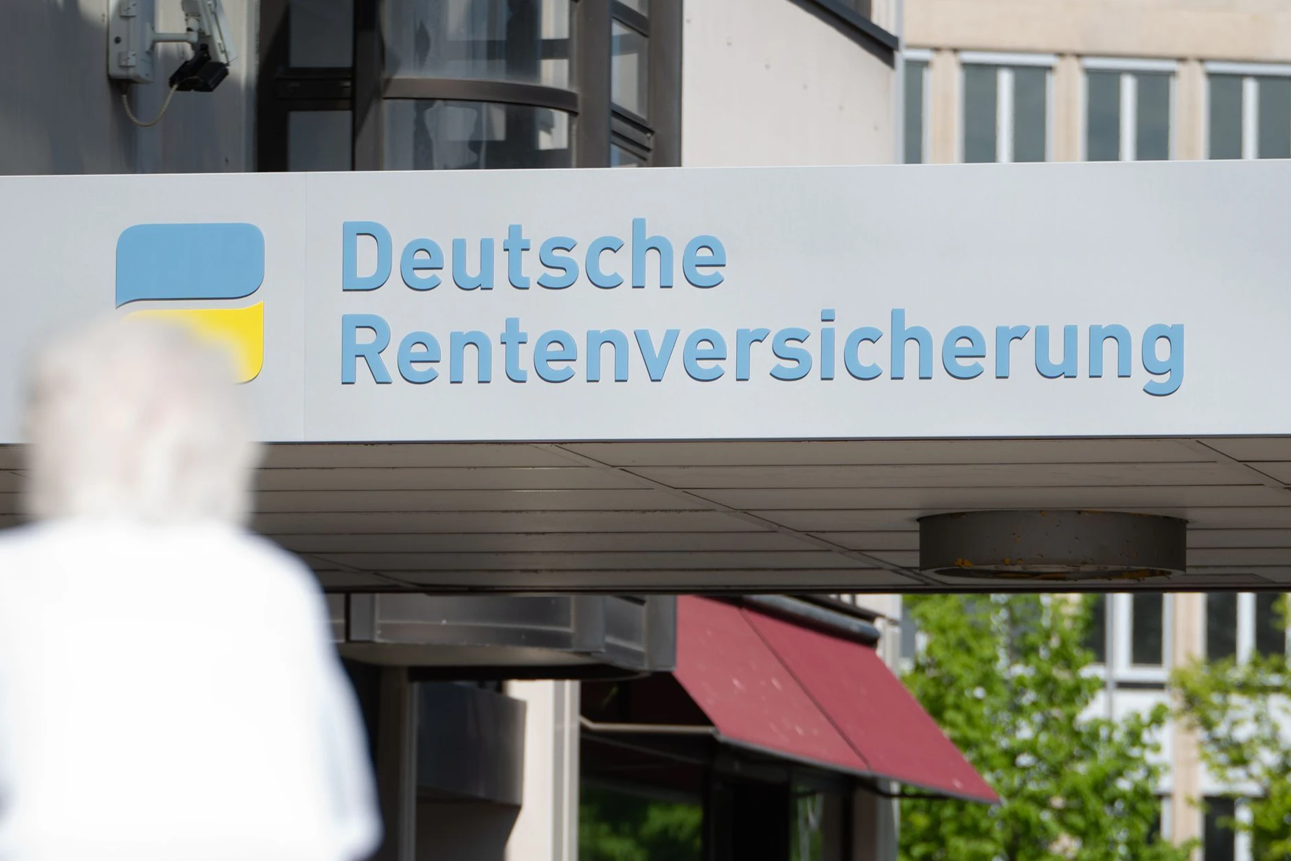 Rentenbeitrag steigt: Das sind die bösen Folgen für Arbeitnehmer