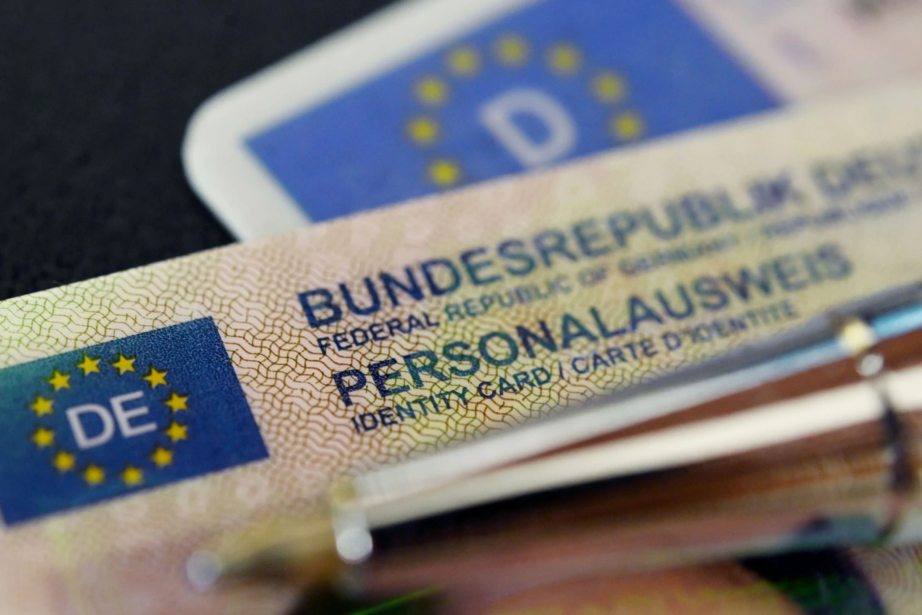 Einbürgerungen 2025 – Berlin stellt Rekord auf