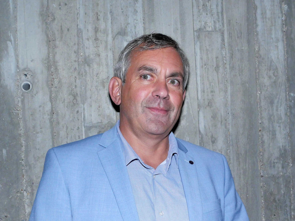 Wladimir Kaminer: „Meine Brandenburger Nachbarn sagen, dass es in der DDR keine Mülltonnen gab“