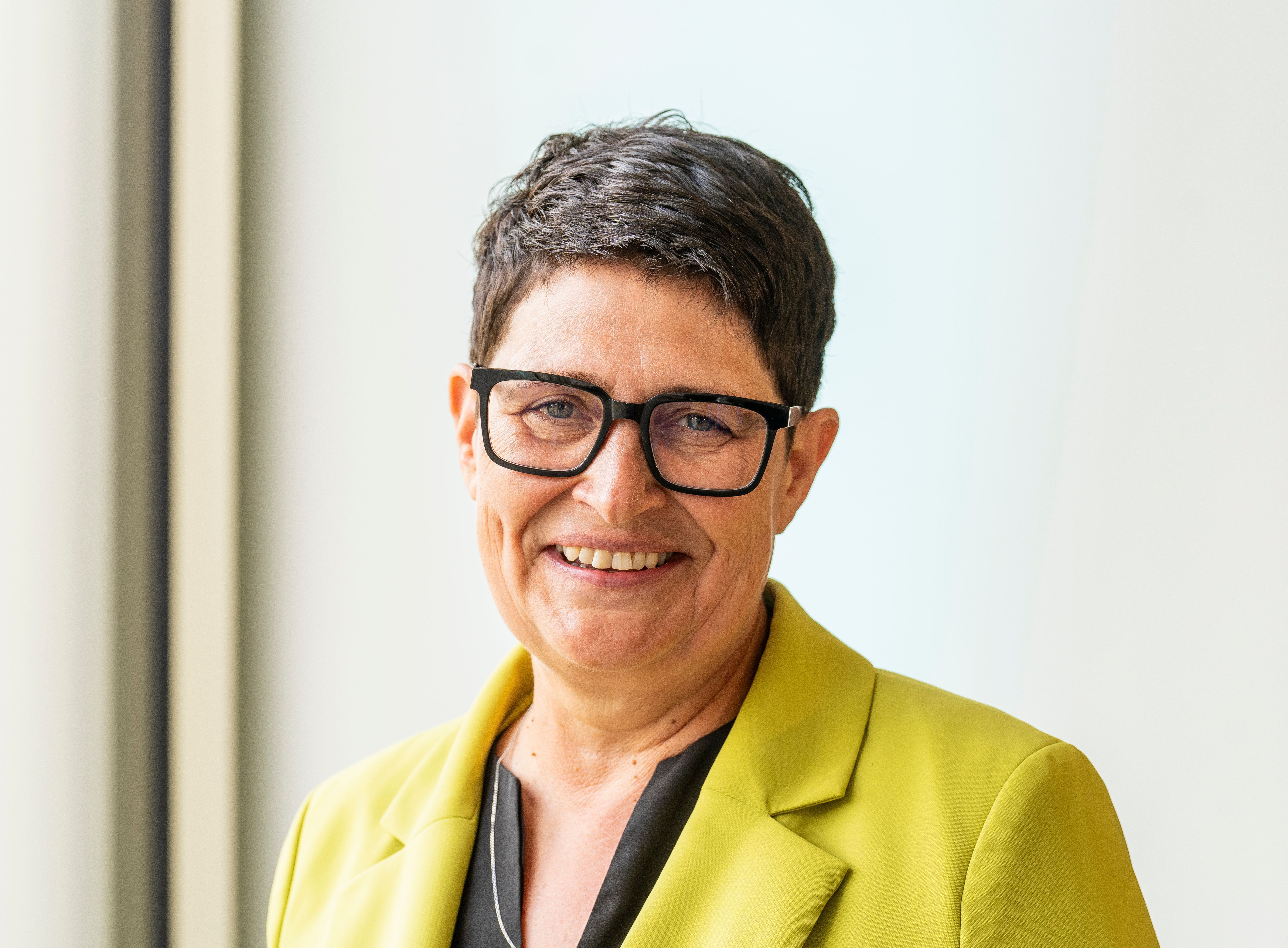 Lebensmittel zu billig! Ministerin beklagt fehlende Wertschätzung für regionale Produkte
