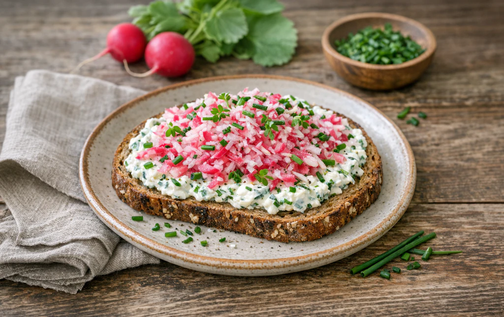 Einfache-Fr-hlingsbrote-Manchmal-muss-es-einfach-eine-Schnitte-sein-