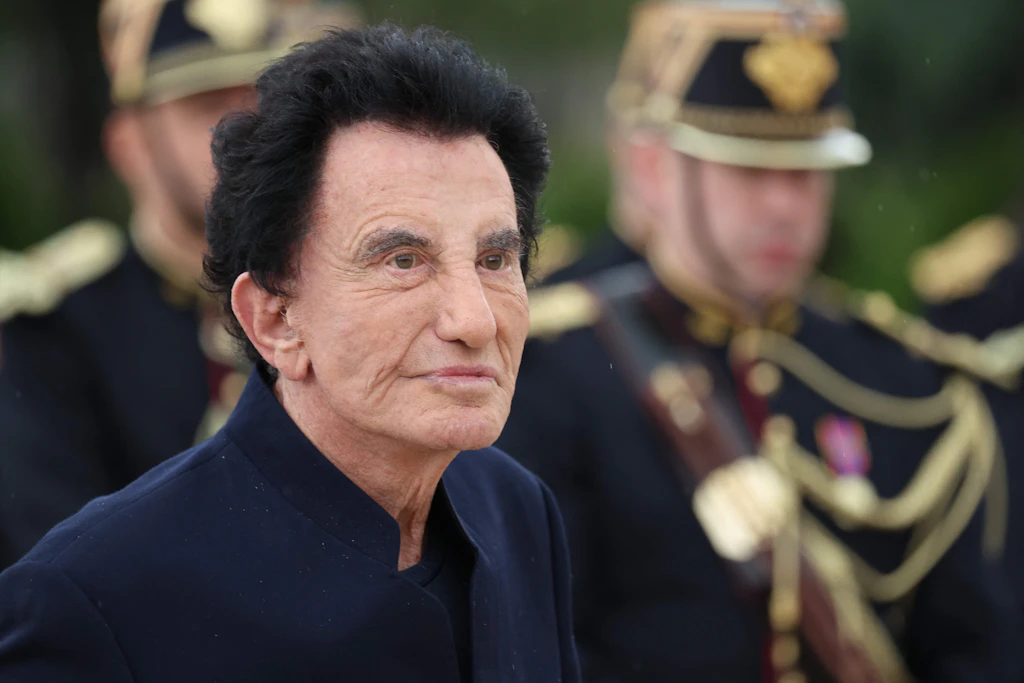 Der ehemalige Kulturminister Jack Lang wollte die Musik aus den Konzertsälen auf die Straße holen – die Fête war geboren.